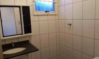 Imagem 6: Casa à venda no condomínio Residencial Villa Borghesi, no Cajuru do Sul, em Sorocaba/SP