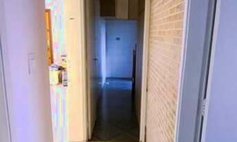 Imagem 6: Apartamento com 60m² para venda na cidade de São Paulo bairro Vila Monumento