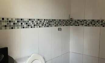 Imagem 4: Aluguel apartamento 900,00