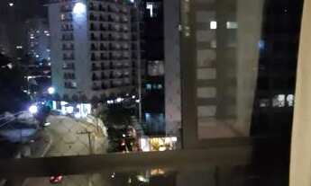 Imagem 5: AP suite + quarto direto com o proprietário, aceita permuta