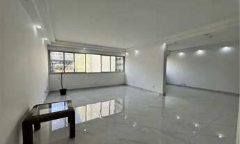 Imagem 4: Venda de apartamento em Pinheiros, Rua Alves Guimarães 55, 3 quartos, 1 suíte, 1 vaga, 112