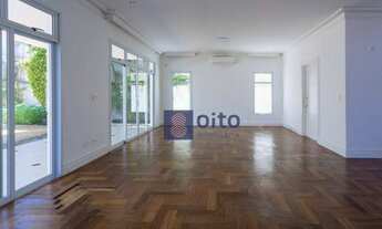 Imagem 7: Ótima casa à 900mts do Pq. Vila Lobos