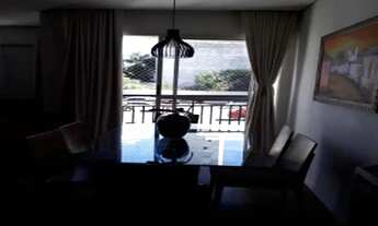 Imagem 4: Bom Apartamento na Mooca com 50 m²