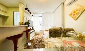 Imagem 5: BELÍSSIMO APARTAMENTO MOBILIADO!