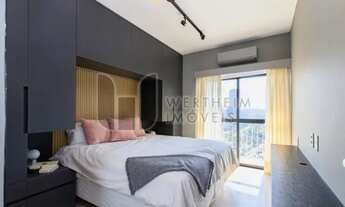 Imagem 5: SãO PAULO - Padrão - Vila Olímpia