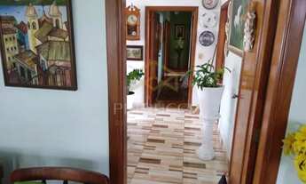 Imagem 7: Casa - Jardim Nova Europa - Campinas