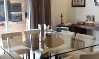 Imagem 7: Excelente Sobrado em condominio fechado na Vila Albertina - Próximo ao Horto Florestal