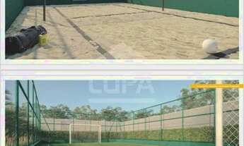 Imagem 6: Apartamento com 1 dormitório á venda Tatuapé São Paulo