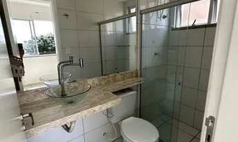 Imagem 5: BRISAS VIDA BELA CONDOMÍNIO CLUBE(OPORTUNIDADE