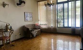 Imagem 2: CASA RESIDENCIAL em PIRACICABA - SP, CENTRO