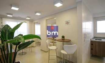 Imagem 6: Locação Apartamento com 2 dormitórios