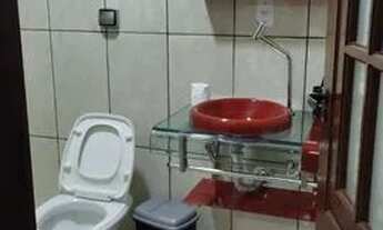 Imagem 2: Aluga se casa em Tatuí