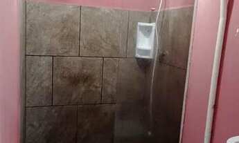 Imagem 6: Alugo kitnet Casa com 1 dormitório