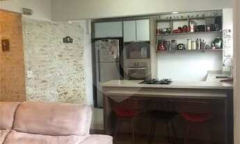 Imagem: EXCELENTE apartamento c/ 120m², 03 quartos