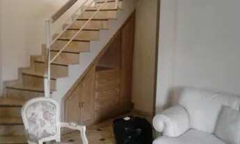 Imagem 4: Flat para locação no Jardins - Edifício Free and Flex - Cód. SMR01688