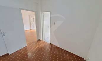 Imagem 7: Casa com 3 quartos, sala, cozinha, 02 banheiros, 2 quintais e 1 vaga