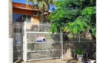 Imagem 6: Linda casa no centro de Cachoeirinha