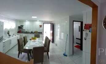 Imagem 5: Casa - Indaiá - Caraguatatuba