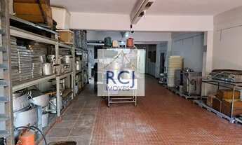 Imagem 5: Casa para venda possui 770 m2 com 5 quartos em Estácio - Rio de Janeiro - RJ