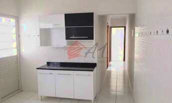 Imagem 6: Jardim Vania Maria