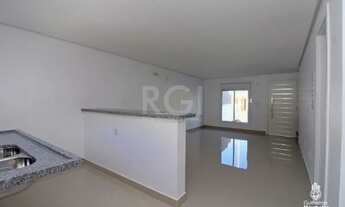 Imagem 7: Casa para Venda - 100m², 3 dormitórios, sendo 1 suites, 2 vagas - Hípica