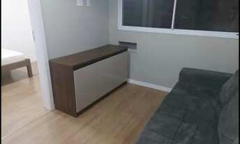 Imagem 6: Vendo apartamento na Pituba com valor acessível