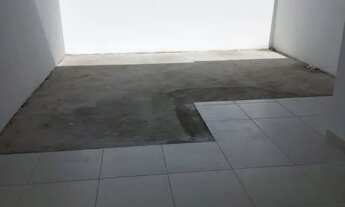 Imagem 2: Casa para venda tem 143 metros quadrados com 3 quartos