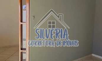 Imagem 3: Casa no Grande Panamá