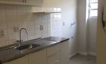 Imagem: Kitnet/conjugado para venda tem 32 m² com