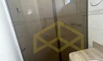 Imagem 6: Apartamento - Cambuí - Campinas