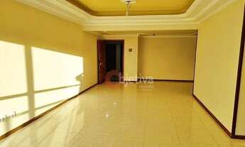 Imagem 3: Apartamento com 2 dormitórios para alugar, 90 m² por R$ 2.872,00/mês - Braga - Cabo Frio/R