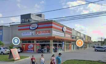 Imagem 7: Alugo Kitinete mobiliada