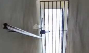 Imagem 7: CSC1913L - ALUGA-SE CASA COMERCIAL NO CENTRO, PRÓX AO POUPATEMPO E TERMINAL SÃO PAULO