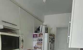 Imagem 3: Apartamento com 2 Dormitórios à Venda, 49 m² - Limão - São Paulo/SP