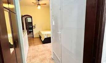 Imagem 7: Casa com 2 dormitórios à venda, 162 m² por R$ 480.000,00 - Tupi - Praia Grande/SP