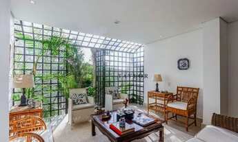 Imagem 7: Casa a venda, ou para locação, a 700 metros do Parque Alfredo Volpi e Zoo Foz e Hospital S