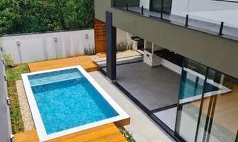 Imagem 3: Casa - Colinas de Indaiatuba - Indaiatuba