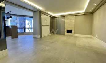 Imagem 6: Apartamento Boa Vista Novo Hamburgo