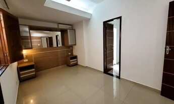 Imagem 2: Casa para aluguel possui 250 metros quadrados com 3 quartos em Centro - Alagoinhas - BA