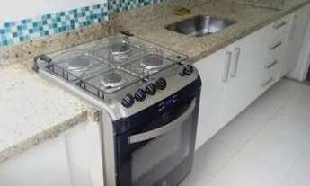 Imagem 11: Apartamento Venda ou Locação em Vila Mascote - São Paulo