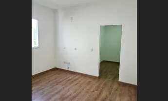 Imagem 6: RESERVA SANTA ROSA