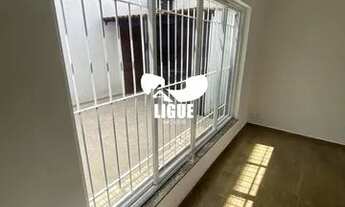 Imagem 4: SANTO ANDRé - Apartamento Padrão - Santa Maria