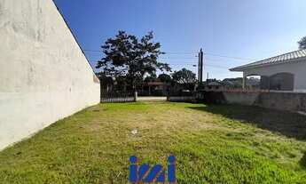 Imagem 6: Terreno a venda em Shangrilá