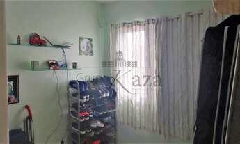 Imagem 7: Apartamento para venda tem 89 metros quadrados com 3 quartos