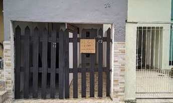 Imagem 3: Alugo casa de 01 quarto