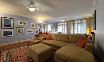 Imagem 6: Apartamento à venda no bairro Boqueirão