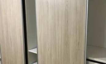 Imagem 6: Apartamento - Jardim Vista Alegre - Paulínia