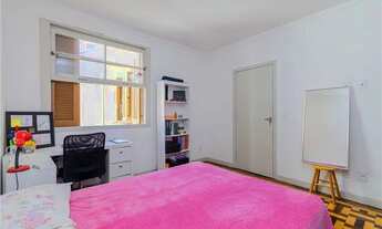 Imagem 6: Apartamento à venda no bairro Independência - Porto Alegre/RS