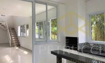 Imagem 5: Casa - Chácara das Nações - Valinhos