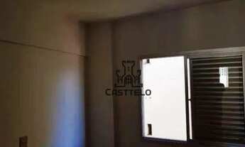 Imagem 7: Kitnet para alugar, 40 m² por R$ 950/mês - Bela Vista - Londrina/PR